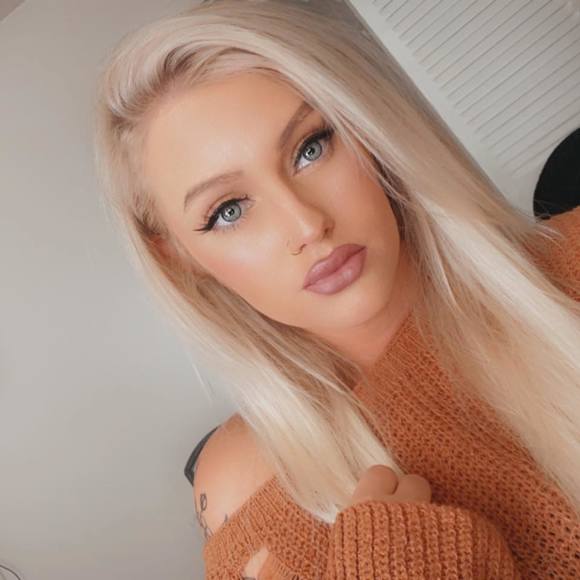 kelseymeyer577